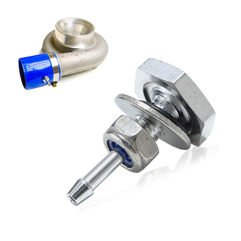 Nuovo kit di montaggio rapido  - Silicone Tap Washer recensione e prezzo