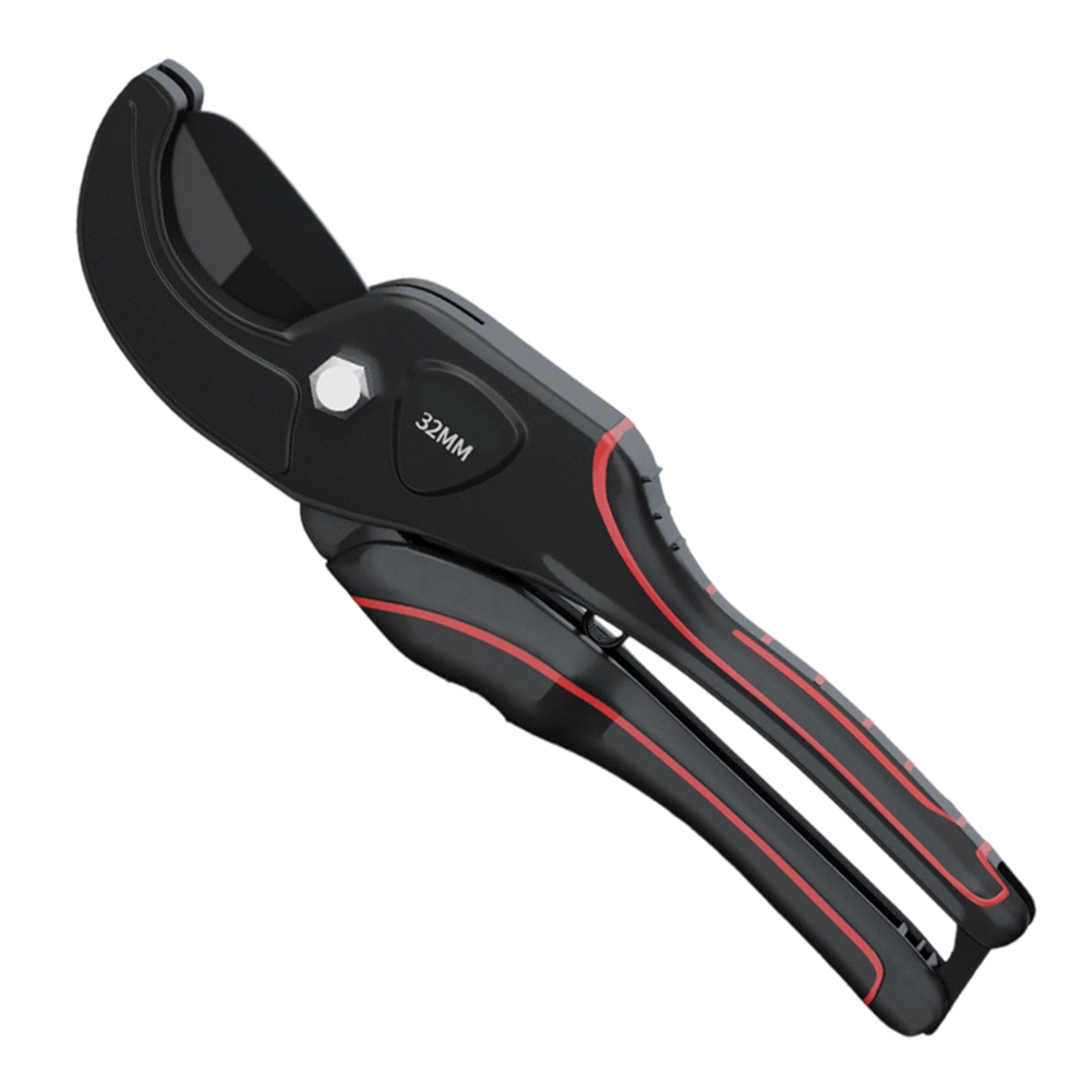 1PCS 32mm-75mm Tagliatubi a cr - Pipe Cutter Ratchet recensione e prezzo