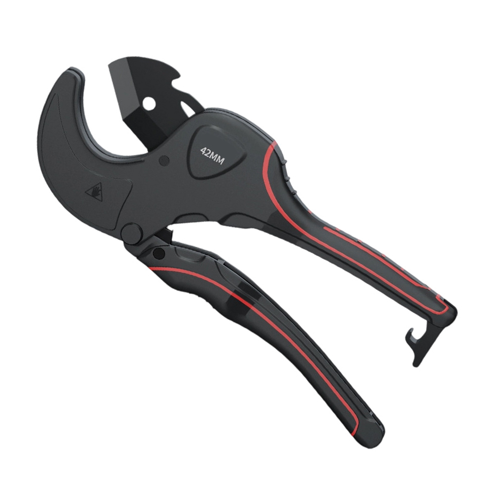 1PCS 32mm-75mm Tagliatubi a cr - Pipe Cutter Ratchet recensione e prezzo