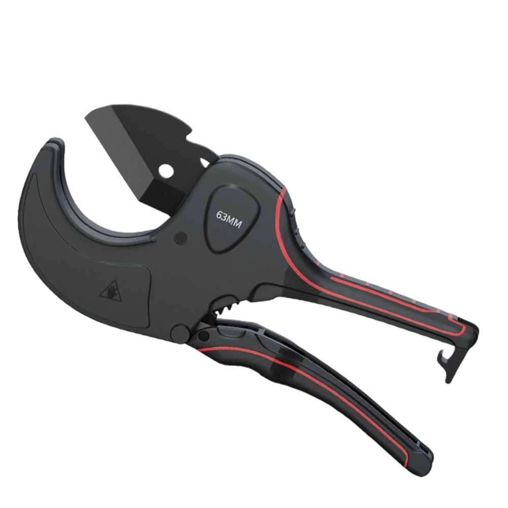 1PCS 32mm-75mm Tagliatubi a cr - Pipe Cutter Ratchet recensione e prezzo