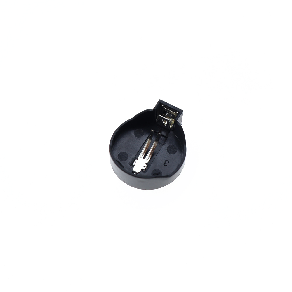 Kit LED a colori per NGC, kit  - Push Fit Connector recensione e prezzo