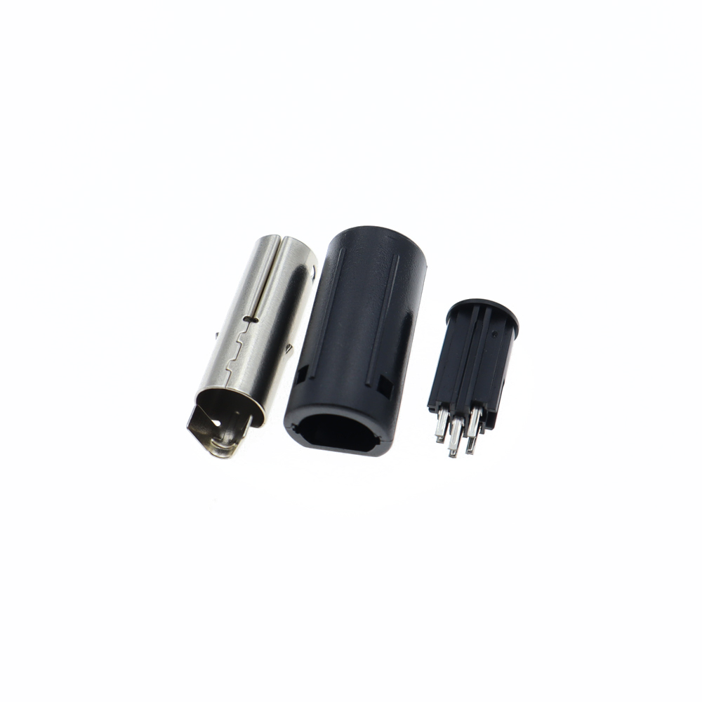 Kit LED a colori per NGC, kit  - Push Fit Connector recensione e prezzo