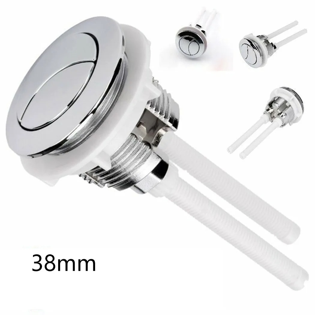Pulsante del serbatoio dell'ac - Toilet Fill Valve recensione e prezzo