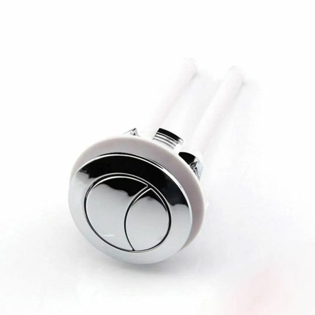 Pulsante del serbatoio dell'ac - Toilet Fill Valve recensione e prezzo